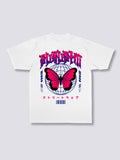 Butterfly T-Shirt