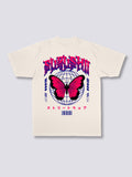 Butterfly T-Shirt