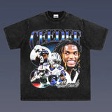 CEEDEE LAMB 1.9 TEE | VINTAGE TEE GRAPHIC T-SHIRT SWEATSHIRT HOODIE | SPORT TEE -  GIFT FOR FAN