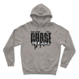 CHASE HOODIE