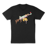 AK TEE