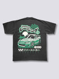 S200 Vintage T-Shirt