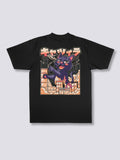 Catzilla T-Shirt