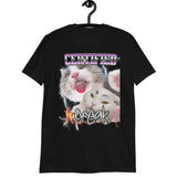 Certified Freak Funny Cat Meme T-shirt,funny cat t shirt,Gift for Him and Her