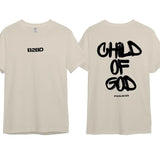 Cerveza Modelo T-Shirt For Men And Women - Celebrate In Style - Classic Menswear Graphic Tshirt Streetwear