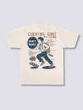 Gum T-Shirt