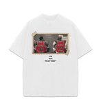 Chicago Bulls The Last Dance Vintage Michael Jordan & Scottie Pippen T-Shirt, Gift For Fan