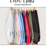 Childers Bryan Make Country Great Again Sweater, Zach Tee for Fan Gift, Bryan Music Unisex Shirt, Full Sizes, Full Colors