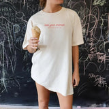 Christian Tee, Trendy Shirt, Bestseller Love Your Enemies Shirt, Christian Apparel, Trendy Fashion, Christian, Bible Verse Shirt,jesus Merch