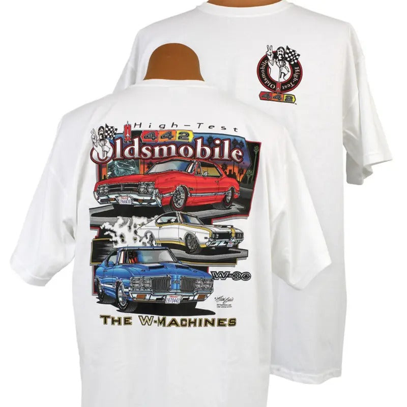 Classic Hauler T-Shirt, El Camino shirt, car shirt, car lover shirt, Iconic El Camino Design with Vibrant tee, Classic Cars, Car and Vintage Auto Fans