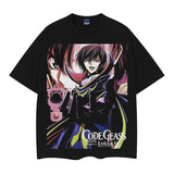 Code Geass 