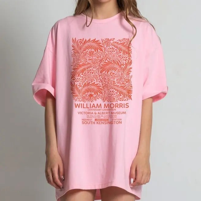 Comfort Colors Checkered Easter Mama Bunny Coquette Bow Shirt, Girly Pastel Bow Tee, Easter Mama Varsity Glitter T-shirt, Preppy Easter Tshirt