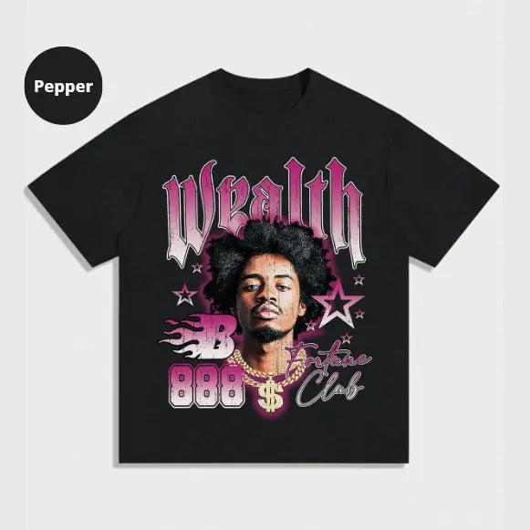 Men's Summer Casual/Commute Short Sleeve Round Neck T-Shirt Cotton Unisex T-Shirt, Crew Neck, Size S- 3XL,Gift For Women Top Womenswear Underwear Humen, Underwear Tshirt Lady Streetwear Human Tropical Shortsleeve Crewneck Operator