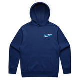 Competition Hoodie