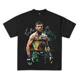 Conor McGregor Graphic T-Shirt
