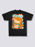 Neko Noodles T-Shirt