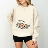 Custom| Excuse Me Is It July Yet Shirt Sweatshirt Hoodie, Funny Pregnancy Shirt, Maternity Shirt, Mom To Be Shirt, Baby Girl Announcement Shirt, Baby Shower Gift, Pregnant Sweatshirt