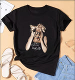 Cyndiii 90s Vintage Shirt, Fan Gift