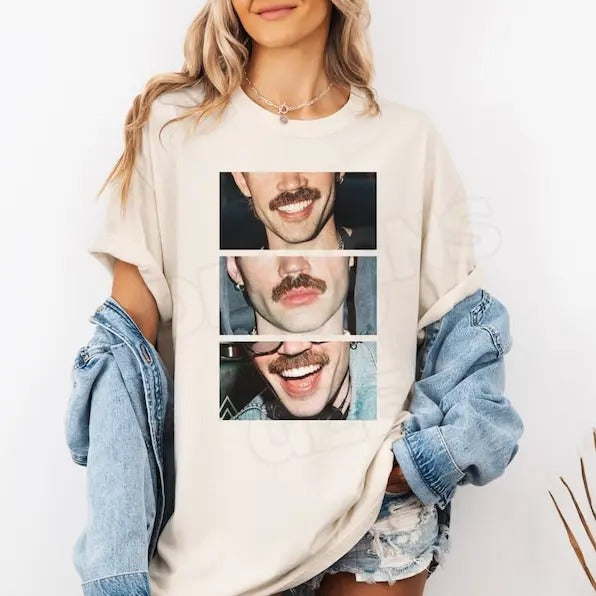 D0m D0lla, D0m D0lla Merch, D0m, Trendy Rave Cl0thes, Rave Shirt, H0use Music Shirt, EDM Festival, EDM Tshirt, Festival 0utfit, Baggy Shirt