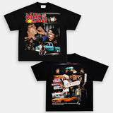 DAZED AND CONFUSED TEE  Trending Movie T shirt Vintage 90s T-shirt gift for Movie fans gift for him gift for her unisex T-shirt Urbanwear Shirt