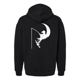The Dreamer Hoodie