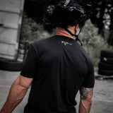 Tropical AK Men's T-Shirt