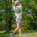 How's My Driving Tee