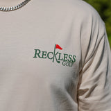 How's My Driving Tee