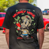 Money Mike Tee