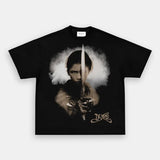 DUNE TEE Trending Movie T shirt Vintage 90s T-shirt gift for Movie fans gift for him gift for her unisex T-shirt Urbanwear Shirt