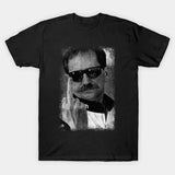 Dale Earnha4rdt Raise Hell Praise Retro 90s T-Shirt, All-Season, Gift for Fan, Gift For Women and Man Unisex T-Shirt, Top Womenswear