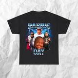 Darius Shirt T-Shirt, Meme Funny gift shirt, Trendy Tee for Fans, Unique Graphic Tee, Funny Tee