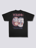 Daruma Beer T-Shirt