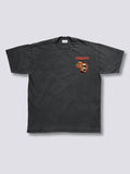 Daruma Vintage T-Shirt