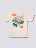 Daruma Juice T-Shirt