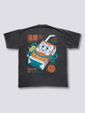 Daruma Juice Vintage T-Shirt