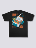 Daruma Juice T-Shirt