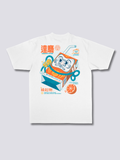Daruma Juice T-Shirt