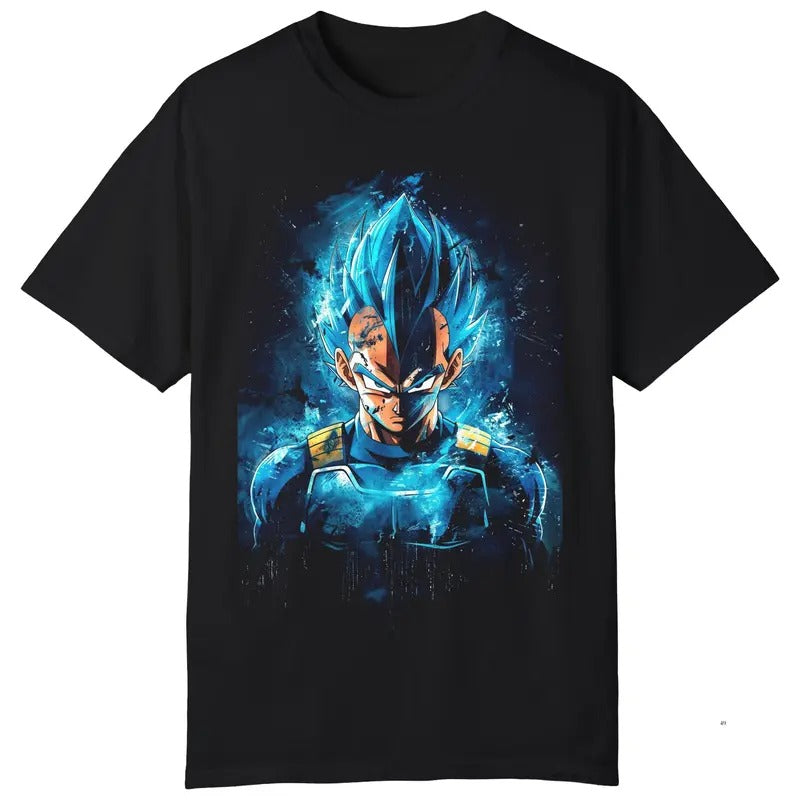 Demon Slayer Vintage Tee, Demon Slayer Chibi T-Shirt, Cute Demon Slayer Shirt, Anime Shirt, Animation Graphic Tees, Gift For Anime Fans, Menswear Womenswear Streetwear