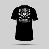 Dinger's Only T-Shirt