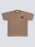 Dolphin Vintage T-Shirt