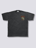 Dragon Roll Vintage T-Shirt