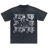 Drake Shirt It's Up T-shirt Young Thug's Freedom Sweatshirt Rap Hip Hop Hoodie Gift For Fans Men Women