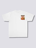 Fried Shrimp T-Shirt
