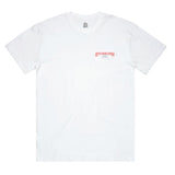 El Camino Tee
