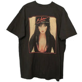 Elvira Mistress of the Dark MacabreMovie Tee