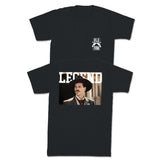 The Doc Legend Pocket Tee
