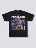 Fearless T-Shirt