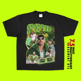 FER VINTAGE STYLE T Shirt Merch Mor Tee Unisex