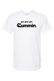 CUMMIN' TEE
